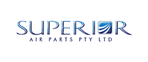 Superior Air Parts PTY LTD