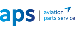 APS (Aviation Parts Service GmbH)